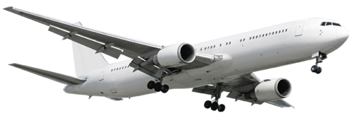 Dual Wan и особенности реализации NetWatch в MikroTik - 6 image