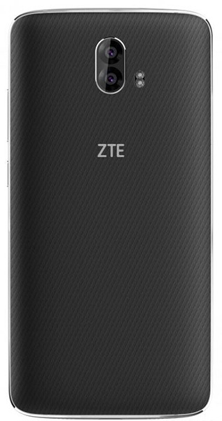 ZTE Blade V8 Pro