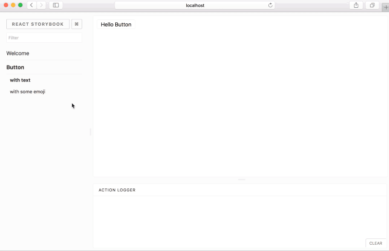 JavaScript-тренды, на которые стоит обратить внимание в 2017-м - 3 image