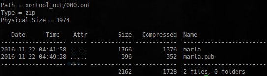 VulnHub: Слепая эксплуатация и Брайнфак в DC416 Basement - 7