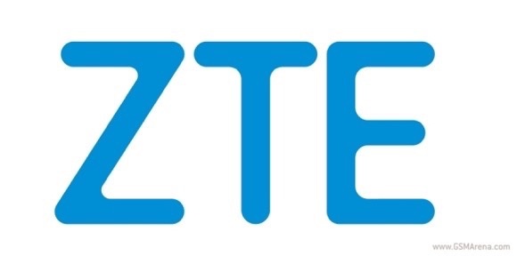 ZTE сократит 10% штата