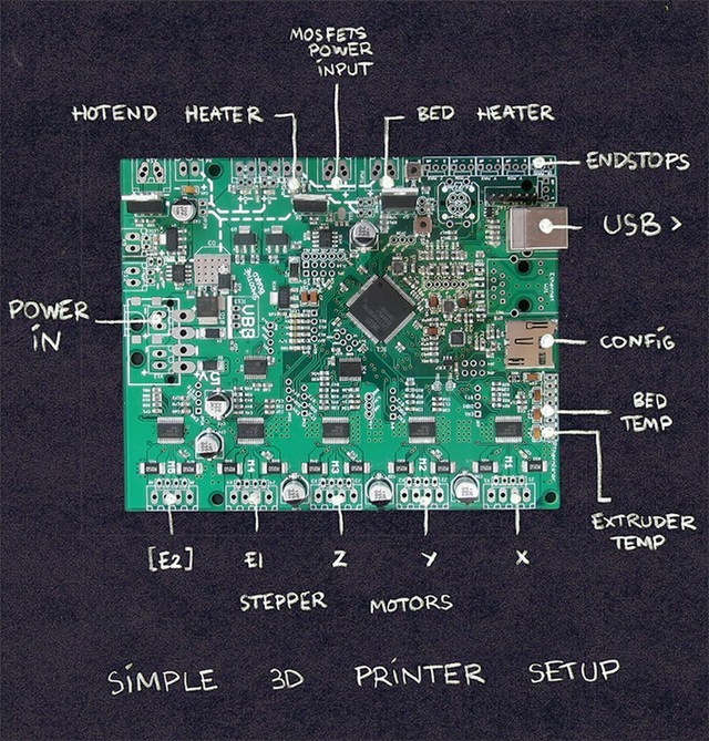 Полезные мелочи с Kickstarter - 16