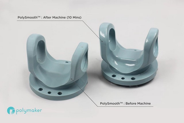 Полезные мелочи с Kickstarter - 23