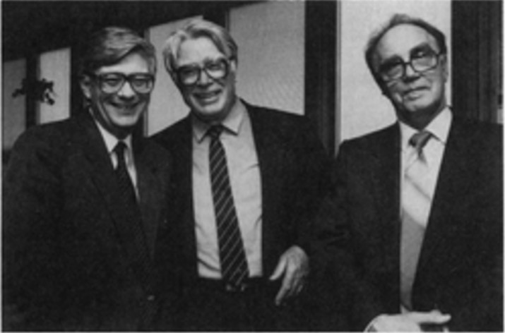 Теории заговора. Утечка возбудителя сибирской язвы в Свердловске - 4 Теории заговора. Утечка возбудителя сибирской язвы в Свердловске - 4