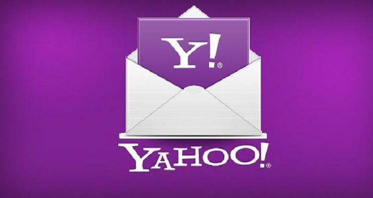 Остатки Yahoo назовут Altaba