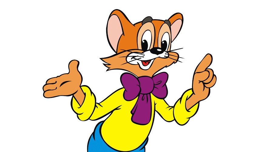 Дружим Prometheus с Caché - 1 Дружим Prometheus с Caché - 1