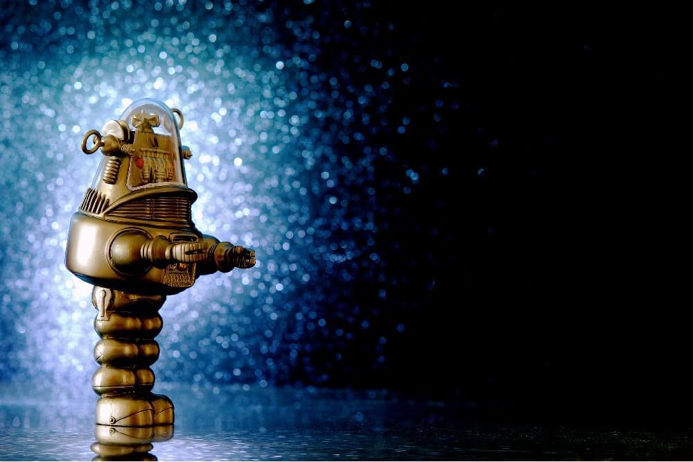 «ИТ-инфраструктура»: Куда идем мы с «облаком» в 2017-м - 1 «ИТ-инфраструктура»: Куда идем мы с «облаком» в 2017-м - 1