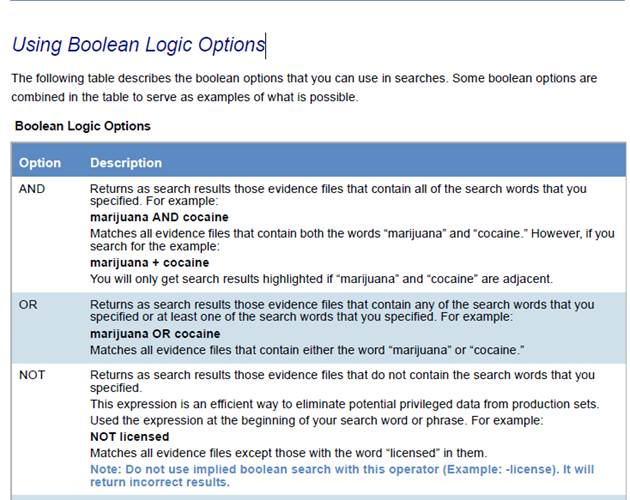 Как работает служба языковой поддержки для 1237 русских ИТ-инженеров, и чем это отличается от обычного перевода - 2 Как работает служба языковой поддержки для 1237 русских ИТ-инженеров, и чем это отличается от обычного перевода - 2