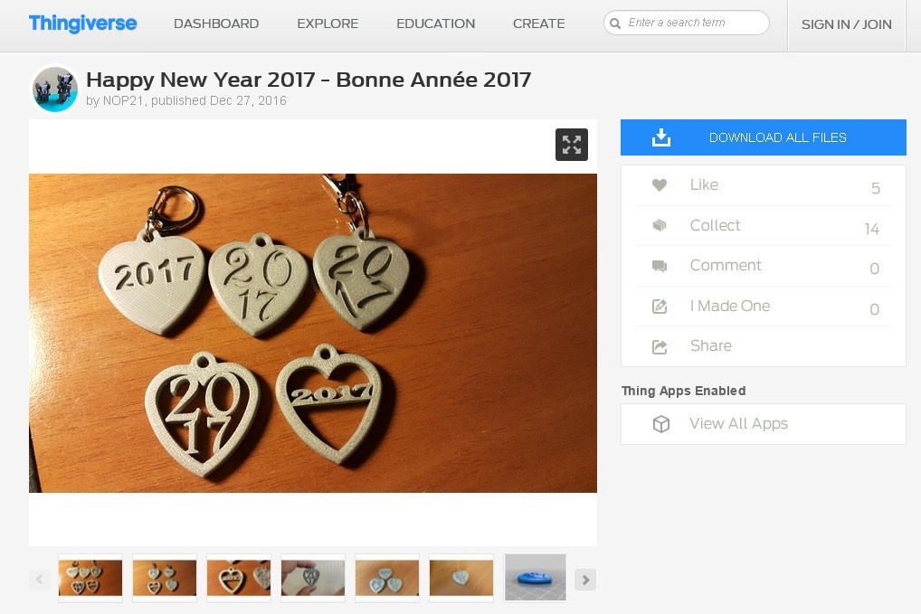 Модульный 3D-принтер «3D-Старт» как источник интереса 3D-кошки - 10 Модульный 3D-принтер «3D-Старт» как источник интереса 3D-кошки - 10