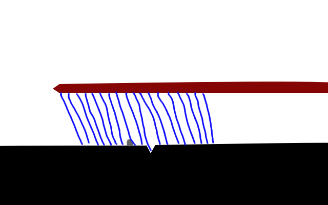 Зубные щетки. Почему они быстро приходят в негодность - 2 Зубные щетки. Почему они быстро приходят в негодность - 2