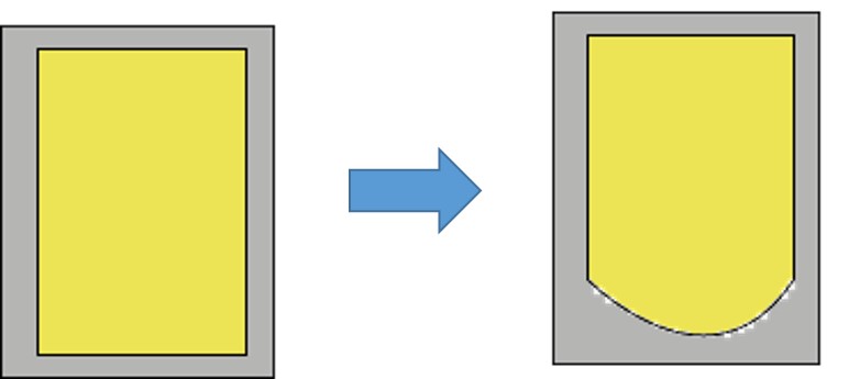 Эволюция гибкой упаковки для майонеза в Южной Америке, или как маленькие компании побеждают больших на их поле - 2 image