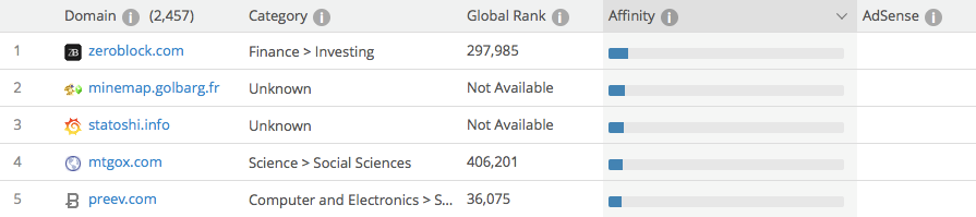 Bitstamp7.png