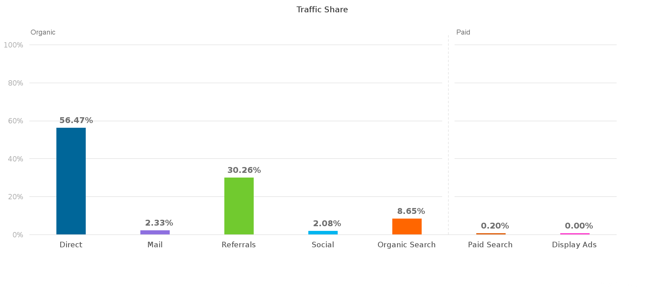 Bitstamp8.png