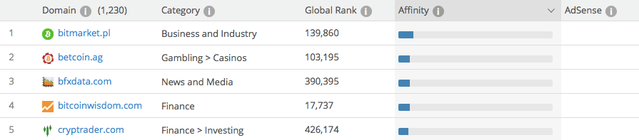 Bitfinex7.png