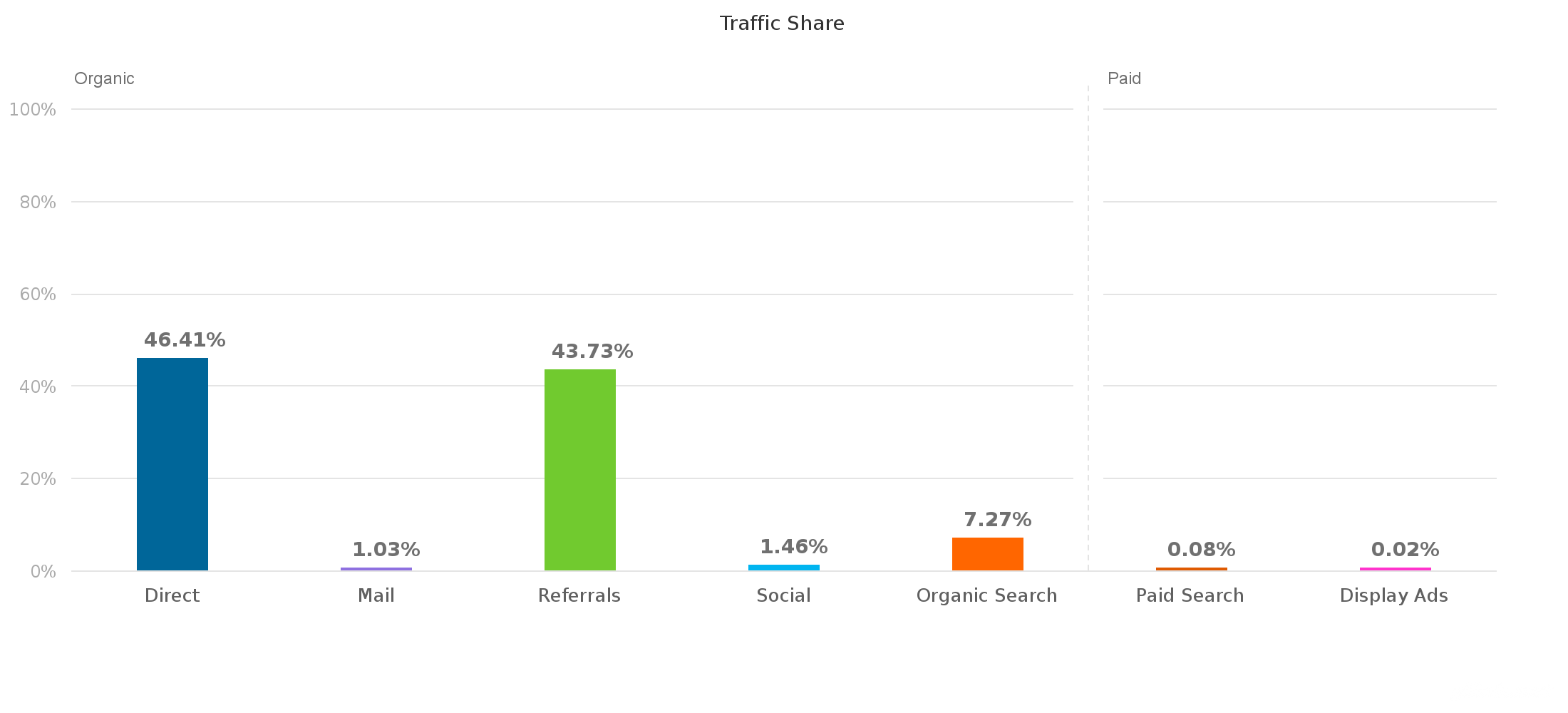 Bitfinex9.png