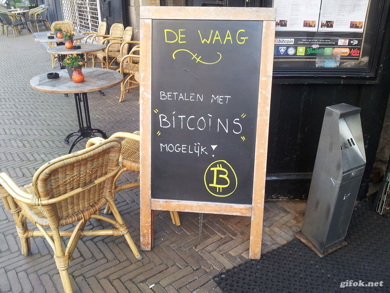 De_Waag_Bitcoin.jpg