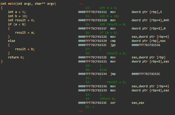 Повышаем производительность кода: сначала думаем о данных - 22 Повышаем производительность кода: сначала думаем о данных - 22