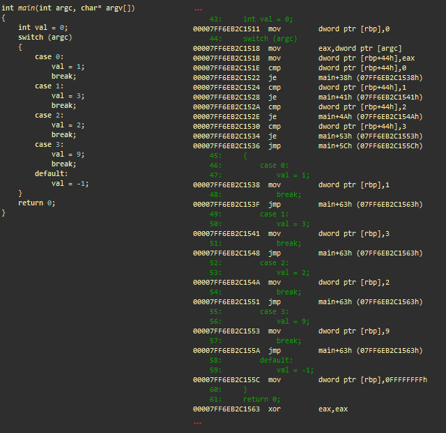 Повышаем производительность кода: сначала думаем о данных - 25 Повышаем производительность кода: сначала думаем о данных - 25