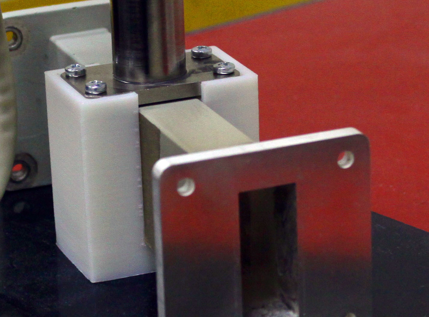 Приятные мелочи - 2 Приятные мелочи - 2