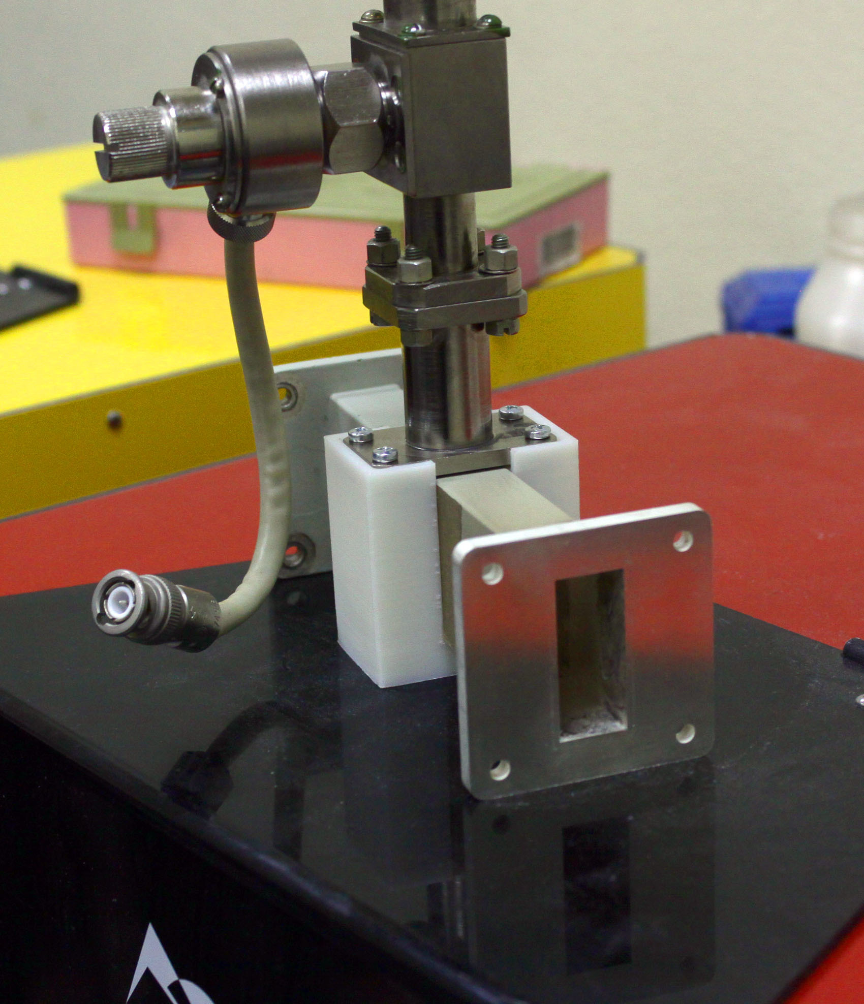 Приятные мелочи - 1 Приятные мелочи - 1