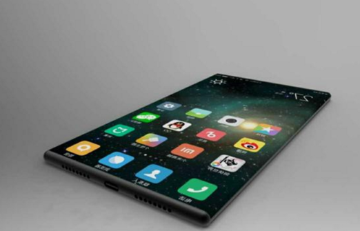 Смартфон Xiaomi Mi6 запущен в массовое производство