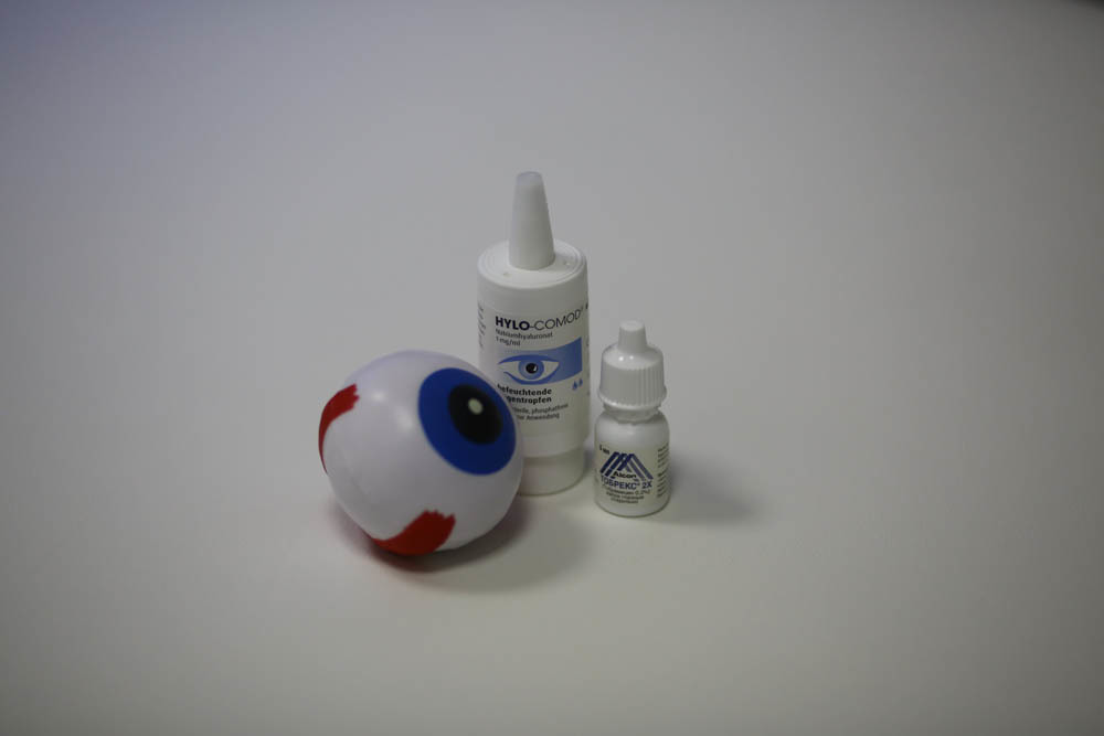 Оборудование операционной для коррекции зрения - 14 Оборудование операционной для коррекции зрения - 14