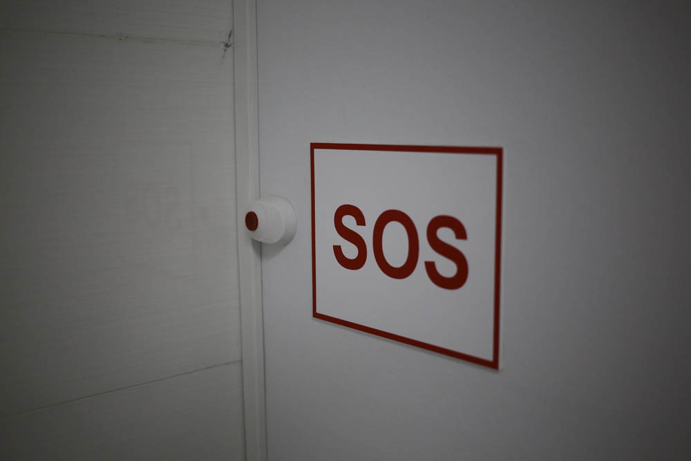 Оборудование операционной для коррекции зрения - 17 Оборудование операционной для коррекции зрения - 17