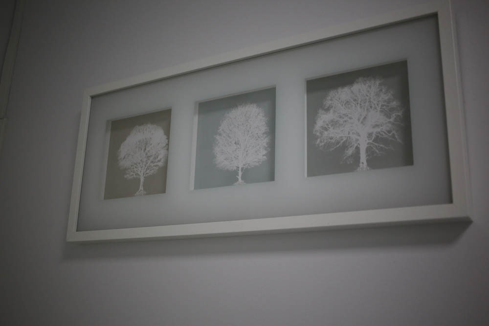 Оборудование операционной для коррекции зрения - 18 Оборудование операционной для коррекции зрения - 18