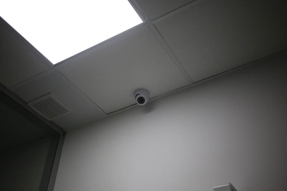 Оборудование операционной для коррекции зрения - 19 Оборудование операционной для коррекции зрения - 19