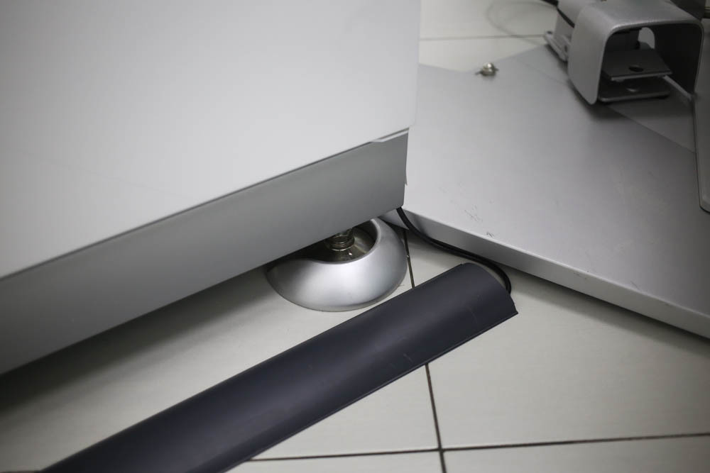 Оборудование операционной для коррекции зрения - 28 Оборудование операционной для коррекции зрения - 28