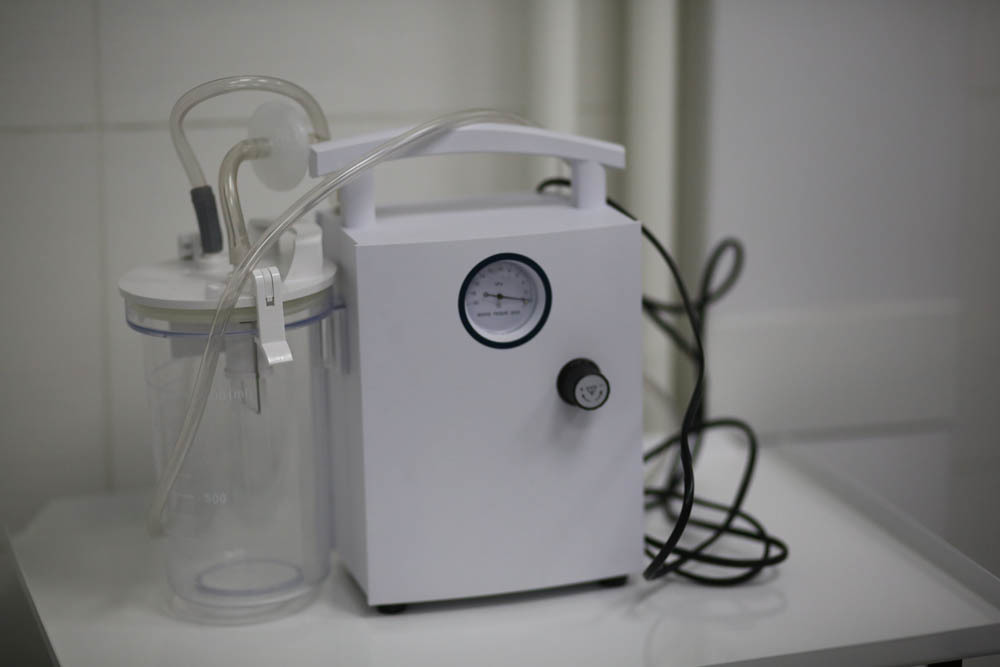 Оборудование операционной для коррекции зрения - 31 Оборудование операционной для коррекции зрения - 31