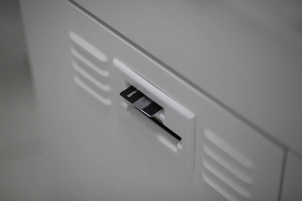 Оборудование операционной для коррекции зрения - 36 Оборудование операционной для коррекции зрения - 36