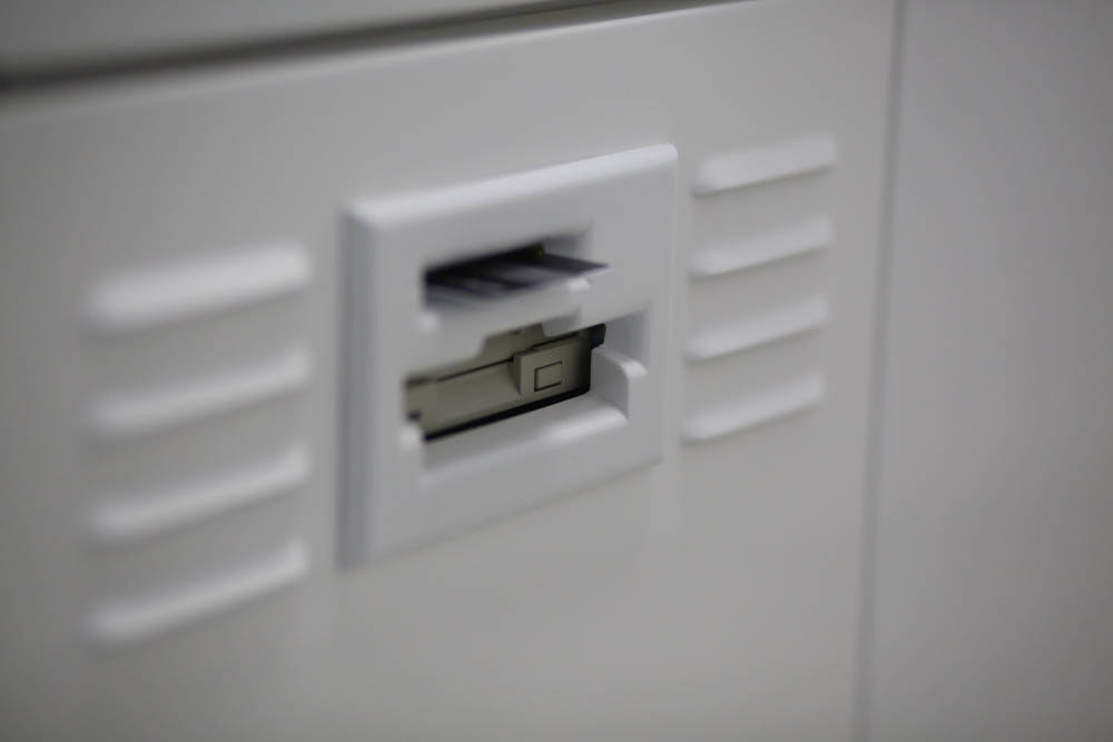 Оборудование операционной для коррекции зрения - 37 Оборудование операционной для коррекции зрения - 37