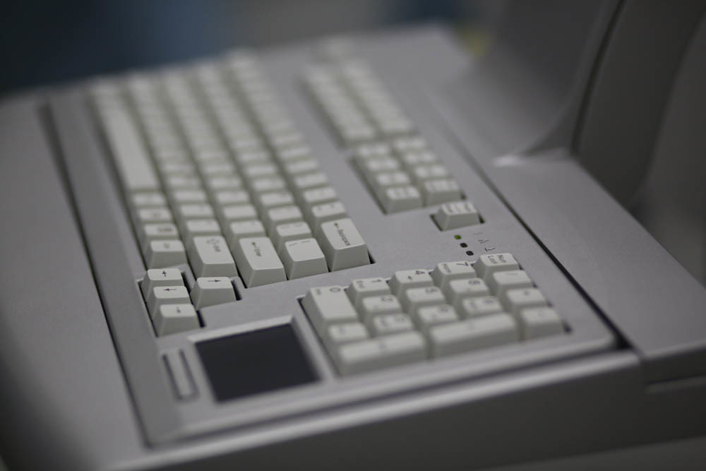 Оборудование операционной для коррекции зрения - 38 Оборудование операционной для коррекции зрения - 38