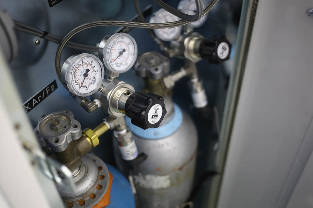 Оборудование операционной для коррекции зрения - 48 Оборудование операционной для коррекции зрения - 48