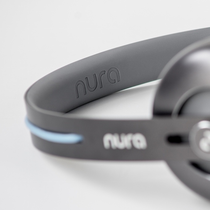 От физиологии до гаджета: наушники, которые адаптируют звук к ушам – амбициозный стартап Nura - 8