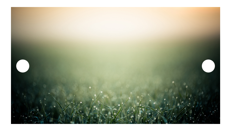 Собственный слайдер изображений на jQuery - 6 image