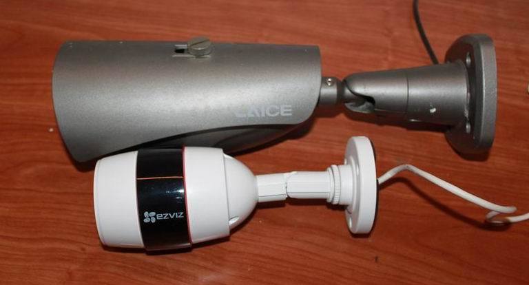 Умный дом: на страже покоя и безопасности - 2 Умный дом: на страже покоя и безопасности - 2