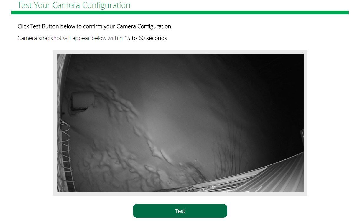Умный дом: на страже покоя и безопасности - 8 Умный дом: на страже покоя и безопасности - 8