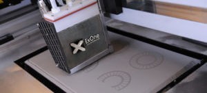 3D-печать металлами — технологии и принтеры - 10