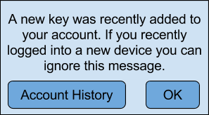 Google запускает Key Transparency, инструмент для подтверждения криптоключей - 5