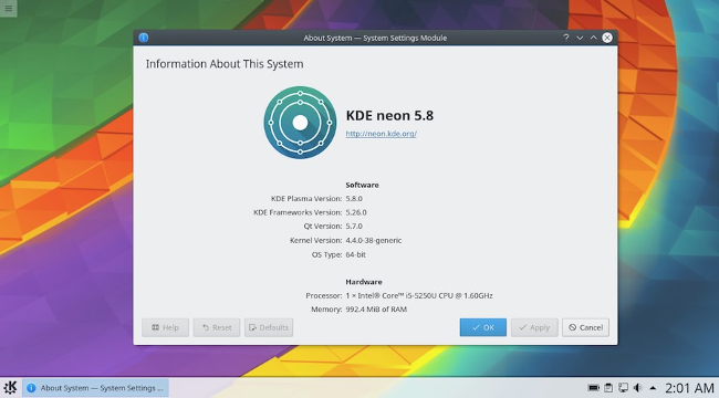 Дайджест важных Linux событий 2016 — юбилеи - 9 Дайджест важных Linux событий 2016 — юбилеи - 9