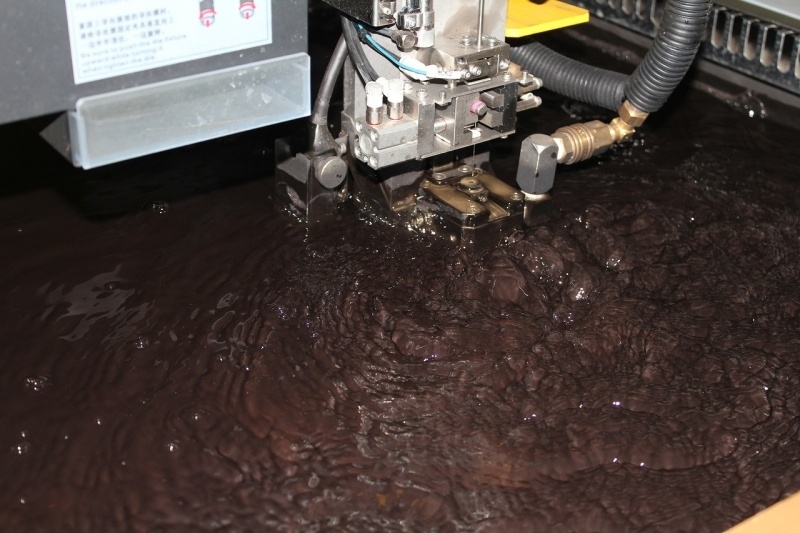 Производство коннекторов SNR в Китае - 14 image