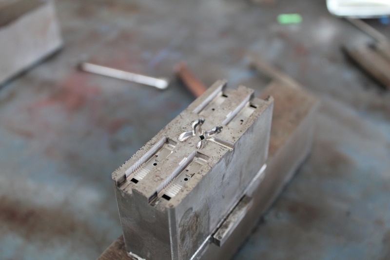 Производство коннекторов SNR в Китае - 15 image