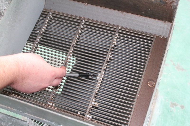 Производство коннекторов SNR в Китае - 34 image