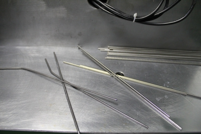 Производство коннекторов SNR в Китае - 39 image