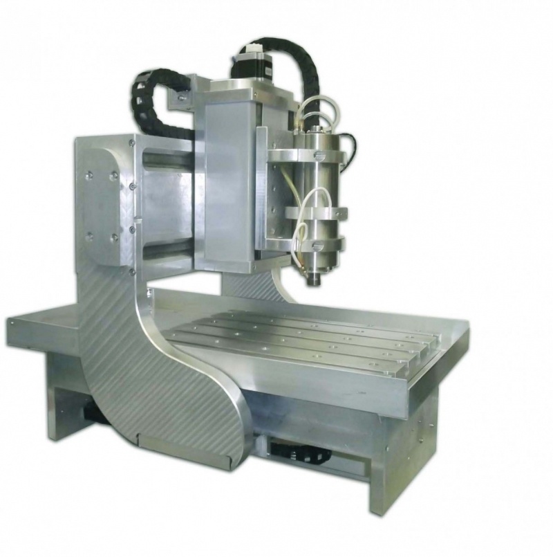 Производство коннекторов SNR в Китае - 5 image