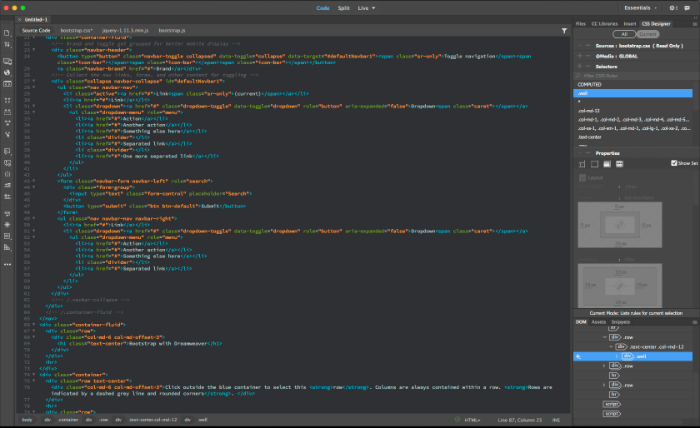 Тренды и события в мире веб-технологий в 2016 году - 5 Тренды и события в мире веб-технологий в 2016 году - 5