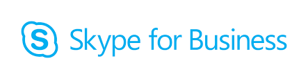 Выпуск плагина для Skype for Business и новая сборка 3CX Client для Windows - 1