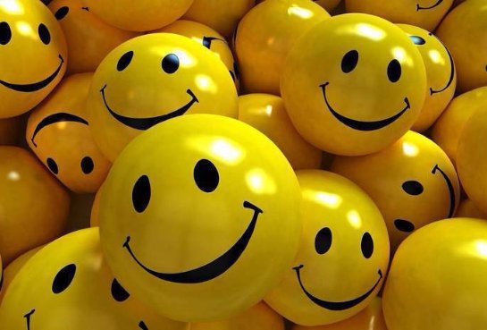 Психологи выделили юмор в отдельную науку Психологи выделили юмор в отдельную науку